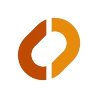 Bitocto logo - Similar company to Playfix.Io