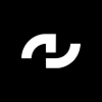Nityasha logo - Similar company to Mamushith Tech World