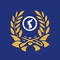 Republic of Korea Reserve Forces logo - Similar company to Weps