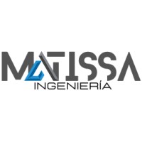 Matissa Ingeniería