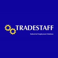 Tradestaff logo - Similar company to Onestaff