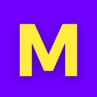 Mozination Community logo - Similar company to Gravity3