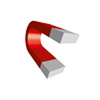 Businessmagnet Ltd logo - Similar company to Wye Valley Precision Engineering Ltd