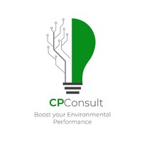 CPConsult Ltd logo - Similar company to Anrav / First Ccus Project In Eastern Europe