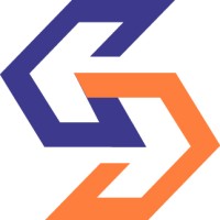 Freight Connect Services logo - Similar company to Bridgeway Express