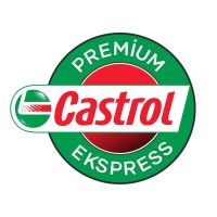Castrol Premium Express Service logo - Similar company to Midas Service Llc