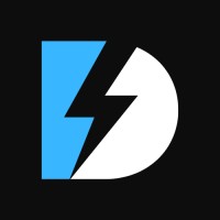 DevSlay logo - Similar company to Boundlesshr