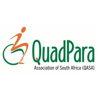 QASA logo - Similar company to Quadpara Association