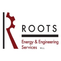 Tadmur - Roots Energy & Engineering Services Wll. Doha-Qatar