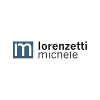 Lorenzetti Michele logo - Similar company to Latho