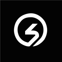 Overthinker Studio logo - Similar company to Overthinker Centar