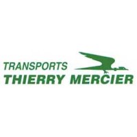 TTM - Transports Thierry Mercier logo - Similar company to Efemig Sas