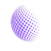 DigitalDreams AI logo - Similar company to Uniair  Ag  Balzers  Liechenstein