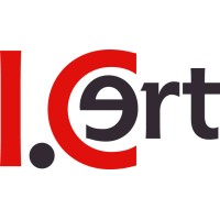 I.Cert logo - Similar company to Cesi Certification