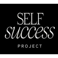 Self Success Project logo - Similar company to Tribe Digital Ventures