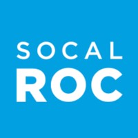 Southern California Regional Occupational Center logo - Similar company to Sterile Processing: What You Don'T Know