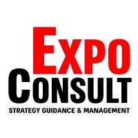The Sigma Team Group Expo-Consult logo - Similar company to Stier Group Ltd.
