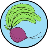 Drop the Beet, LLC logo - Similar company to Element Farms