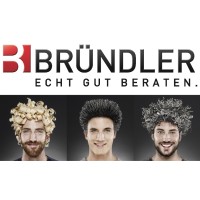 Arthur Bründler AG logo - Similar company to Stalder Ag