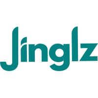 Jinglz logo - Similar company to The Silverlogic