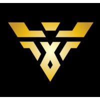 Digital Vanguard logo - Similar company to Digital Vanguard Co., Ltd.