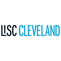 LISC Cleveland logo - Similar company to Neighborhood Evolution
