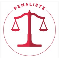 Association Pénaliste logo - Similar company to Haitza Conseil