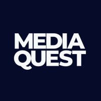 MediaQuest logo - Similar company to Mediaquest Corp.
