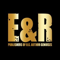 E&R Publishers, New York logo - Similar company to Project Mobility Organization