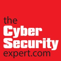 The Cyber Security Expert logo - Similar company to Cyber Security Expert Trainer