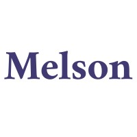 Melson Oy
