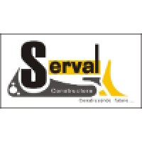 Constructora Serval Ltda-