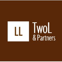 TwoL & Partners logo - Similar company to Area Région Sud