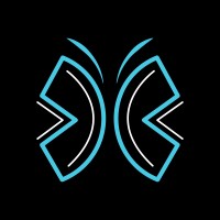 Codevolution logo - Similar company to Find Perfect Solutions