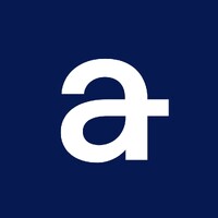 Akcenta Deutschland logo - Similar company to Akcenta Cz