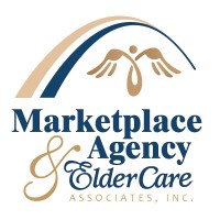 Marketplace Insurance Agency & Eldercare Associates, Inc.