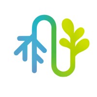 CODUCO logo - Similar company to Mlstudio