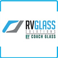 RV Glass Solutions logo - Similar company to Victorise