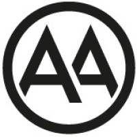 AssistAnt VIP logo - Similar company to Elite Private Services