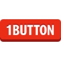 1Button logo - Similar company to Goolny Games