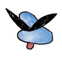 boshi's place logo - Similar company to Babycastles