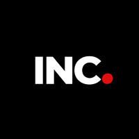 Agencia INC logo - Similar company to Huerto Urbano