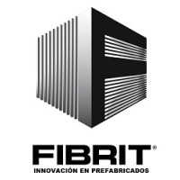 Fibrit S.A.S