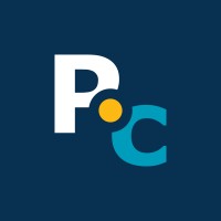 PriceCity logo - Similar company to Constant Technologies