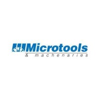 Micro Tools & Machineries logo - Similar company to S.A. International