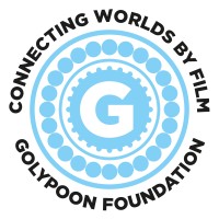 Golypoon Foundation