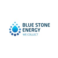 Blue Stone Energy logo - Similar company to Wbs-Wadco Business Solutions