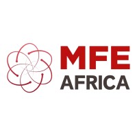 MFE AFRICA logo - Similar company to Materials Research & Technology