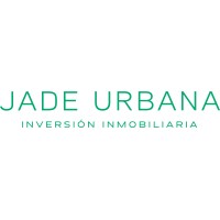 Jade Urbana logo - Similar company to Tibesa Realty