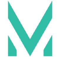 VanMorr Institute for Renewable Energy B.V. logo - Similar company to Ej-Projects B.V.